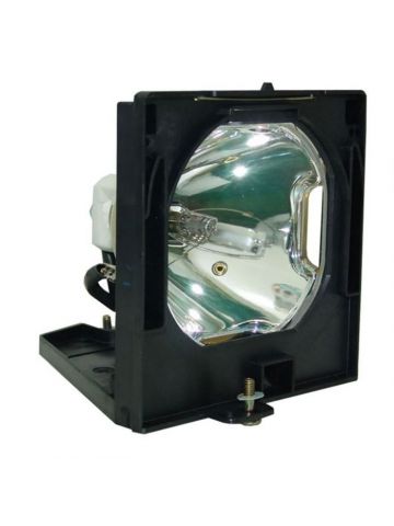 Teklamps Premium compatible lamp for GEHA DP 9280