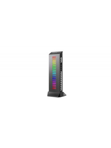 DeepCool GH-01 A-RGB Full Tower Graphic card holder