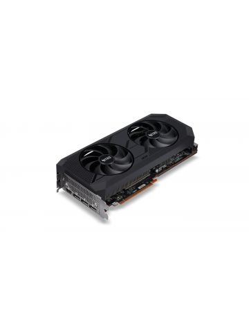 Acer Radeon RX 7700 XT OC AMD 12 GB GDDR6