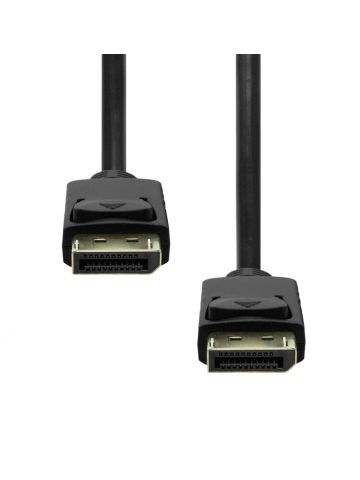 ProXtend DisplayPort Cable 1.2 1M