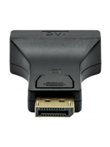 ProXtend DisplayPort to DVI-I Adapter