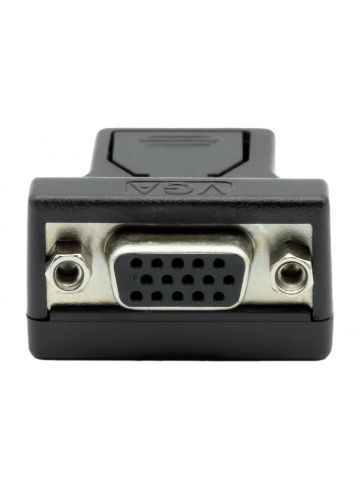 ProXtend DisplayPort to VGA Adapter