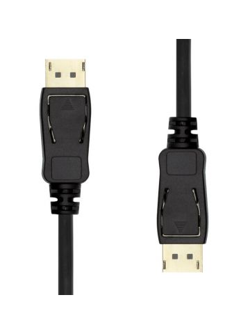 ProXtend DisplayPort Cable 1.4 0.5M