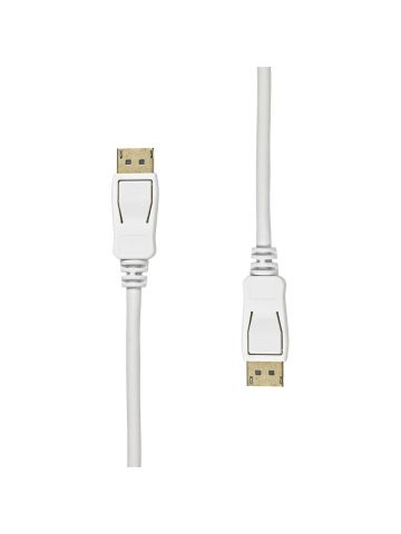 ProXtend DisplayPort Cable 1.4 1.5M