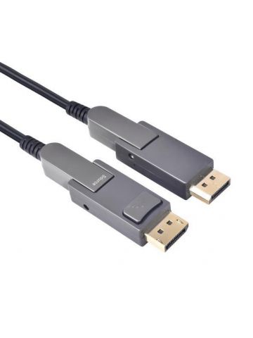 ProXtend Mini DisplayPort 1.4 8K AOC