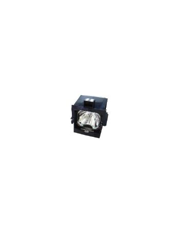 Barco Original BARCO lamp for the DP4K-32B (DXL-60BA2) projector