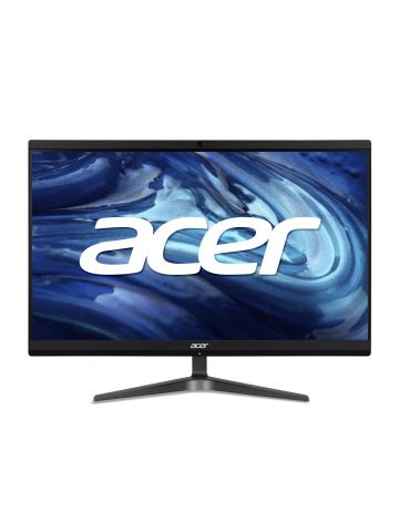 Acer Veriton Z 2000 VZ2514G FHD i3-13 8GB 256GB All-in-One Computer