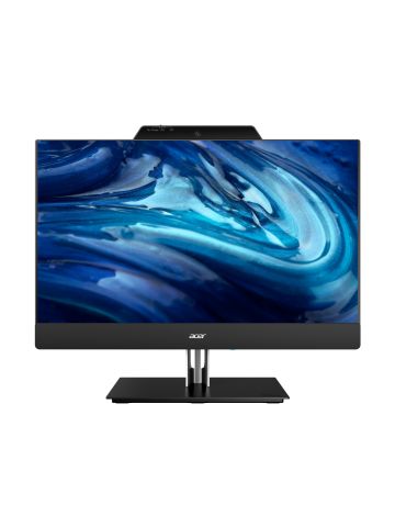 Acer Add-In-One 24 A240CX5 Core i3 8 GB/128 GB 23.8" Full HD touchscreen