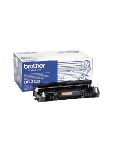 Brother DR-3200 Drum kit, 25K pages for Brother HL-5340