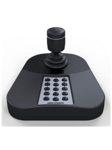 Hikvision DS-1005KI security camera accessory Joystick