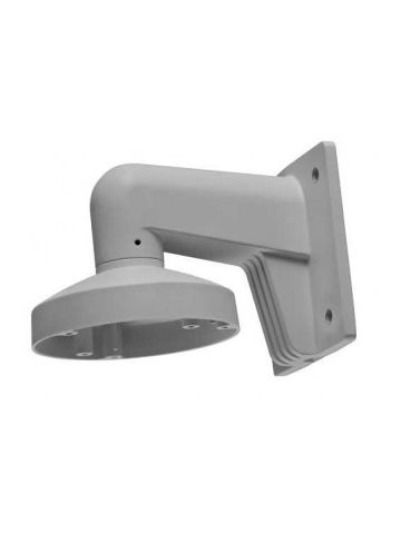 Hikvision Digital Technology DS-1272ZJ-110-TRS security camera accessory Mounting foot