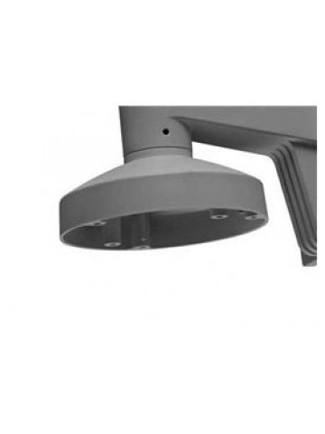 Hikvision Digital Technology DS-1273ZJ-130-TRL security camera accessory Mount