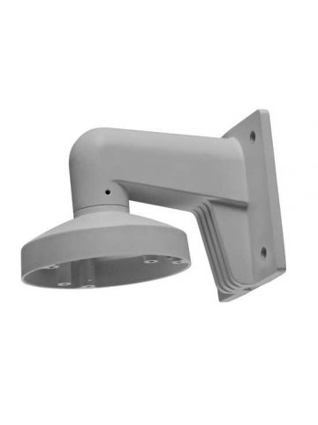 Hikvision Digital Technology DS-1273ZJ-140 security camera accessory Mount