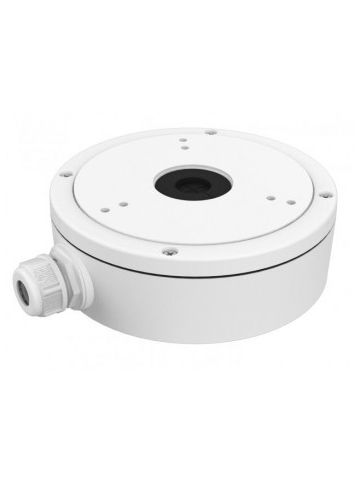 Hikvision Digital Technology DS-1280ZJ-M security camera accessory Housing & mount