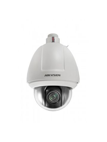 Hikvision Digital Technology DS-2AE4215T-D3(C) security camera IP security camera Indoor & outdoor Dome Ceiling/Wall 1920 x 1080 pixels