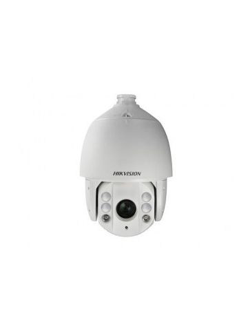 Hikvision DS-2AE7230TI-A CCTV security camera Outdoor Dome Desk/Wall 1920 x 1080 pixels