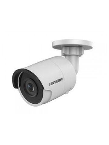 Hikvision Digital Technology DS-2CD2025FWD-I IP security camera Bullet Ceiling/Wall 1920 x 1080 pixels