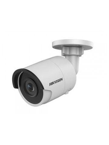 Hikvision DS-2CD2025FWD-I IP security camera Bullet Ceiling/Wall 1920 x 1080 pixels