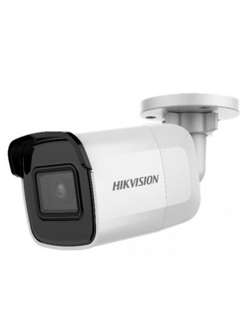 Hikvision DS-2CD2065G1-I IP security camera Outdoor Bullet Ceiling/Wall/Pole 3072 x 2048 pixels