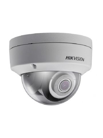 Hikvision Digital Technology DS-2CD2123G0-I IP security camera Indoor & outdoor Dome Ceiling/Wall 1920 x 1080 pixels