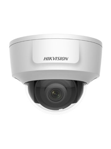Hikvision Digital Technology DS-2CD2125G0-IMS IP security camera Indoor Dome Ceiling/wall 1920 x 108