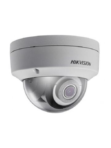 Hikvision Digital Technology DS-2CD2143G0-I IP security camera Outdoor Dome Ceiling/Wall 2560 x 1440 pixels
