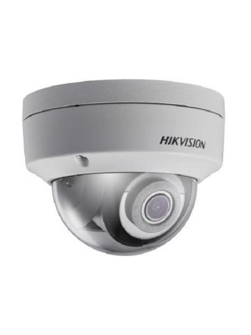 Hikvision DS-2CD2143G0-I IP security camera Outdoor Dome Ceiling/Wall 2560 x 1440 pixels