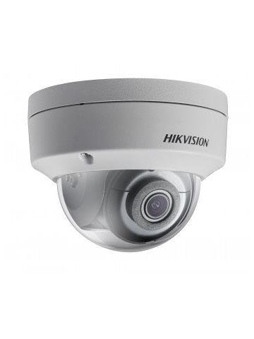Hikvision Digital Technology DS-2CD2143G0-IS IP security camera Indoor & outdoor Dome Ceiling 2688 x 1520 pixels