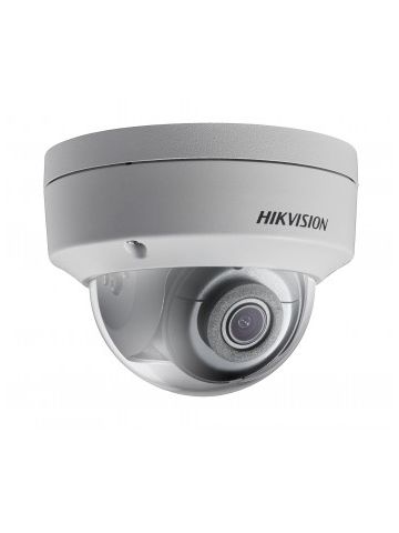 Hikvision DS-2CD2143G0-IS IP security camera Indoor & outdoor Dome Ceiling 2688 x 1520 pixels