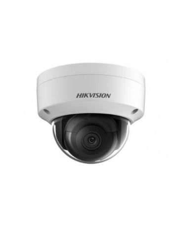 Hikvision Digital Technology DS-2CD2145FWD-I IP security camera Indoor & outdoor Dome Ceiling 2688 x 1520 pixels