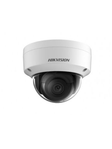 Hikvision DS-2CD2145FWD-I IP security camera Indoor & outdoor Dome Ceiling 2688 x 1520 pixels