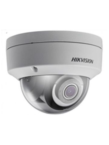 Hikvision DS-2CD2165G0-I IP security camera Outdoor Dome Ceiling/Wall 3072 x 2048 pixels