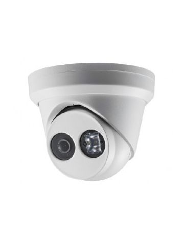 Hikvision Digital Technology DS-2CD2323G0-I IP security camera Indoor & outdoor Dome Ceiling/Wall 1920 x 1080 pixels