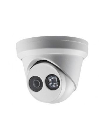 Hikvision Digital Technology DS-2CD2343G0-I IP security camera Outdoor Dome Ceiling/Wall 2560 x 1440 pixels