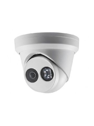 Hikvision DS-2CD2343G0-I IP security camera Outdoor Dome Ceiling/Wall 2560 x 1440 pixels