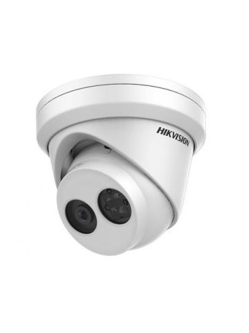Hikvision Digital Technology DS-2CD2345FWD-I IP security camera Indoor & outdoor Dome Ceiling 2688 x 1520 pixels