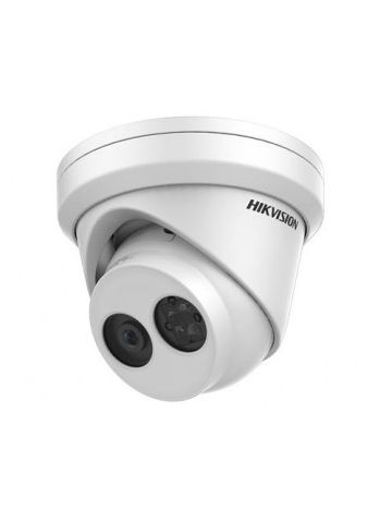 Hikvision DS-2CD2345FWD-I IP security camera Indoor & outdoor Dome Ceiling 2688 x 1520 pixels