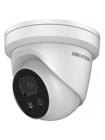 Hikvision Digital Technology DS-2CD2346G1-I IP security camera Indoor & outdoor Dome Ceiling 2688 x 1520 pixels