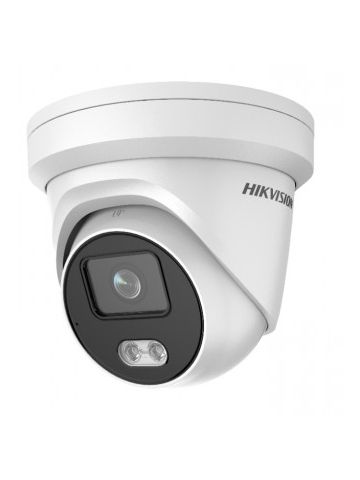 Hikvision Digital Technology DS-2CD2347G1-LU IP security camera Outdoor Dome Ceiling/Wall 2688 x 1520 pixels