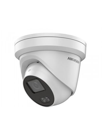 Hikvision DS-2CD2347G1-LU IP security camera Outdoor Dome Ceiling/Wall 2688 x 1520 pixels