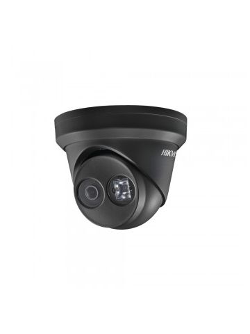 Hikvision DS-2CD2355FWD-IB IP security camera Indoor Dome Ceiling 2560 x 1920 pixels