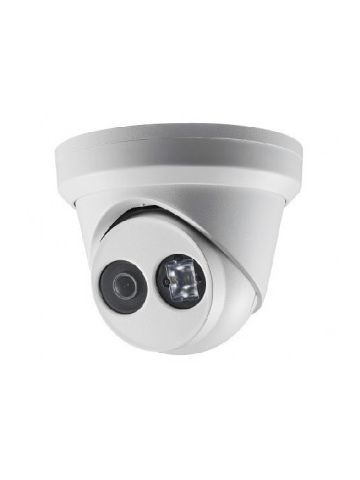 Hikvision Digital Technology DS-2CD2363G0-I IP security camera Outdoor Dome Ceiling/Wall 3072 x 2048 pixels