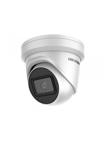 Hikvision DS-2CD2365G1-I IP security camera Indoor & outdoor Dome Ceiling/Wall 3072 x 2048 pixels