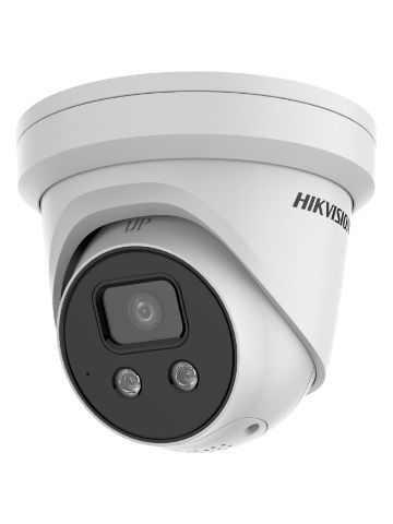 Hikvision Digital Technology DS-2CD2386G2-ISU/SL(2.8mm)(C)