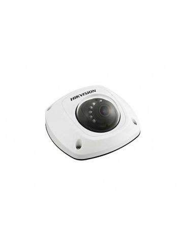 Hikvision DS-2CD2512F-IS security camera IP security camera Outdoor Dome 1280 x 960 pixels