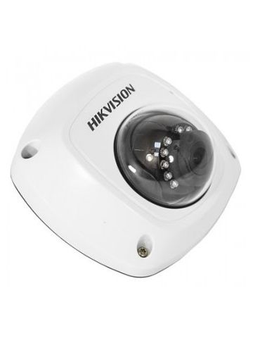 Hikvision Dome Camera / 3MP dome  IP66 IR Vfoc 4.0mm