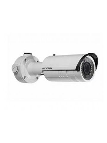 Hikvision DS-2CD2612F-I security camera IP security camera Outdoor Bullet Ceiling/Wall 1280 x 960 pixels