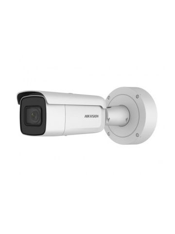 Hikvision DS-2CD2623G0-IZS IP security camera Indoor & outdoor Bullet Ceiling/Wall 1920 x 1080 pixels