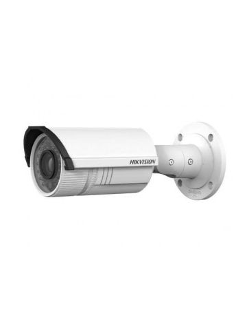 Hikvision DS-2CD2642FWD-I IP security camera Indoor & outdoor Bullet Wall 2688 x 1520 pixels