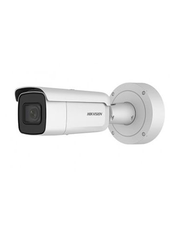 Hikvision Digital Technology DS-2CD2645FWD-IZS IP security camera Indoor & outdoor Bullet 2688 x 1520 pixels